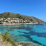 En Moramar Apartman *
